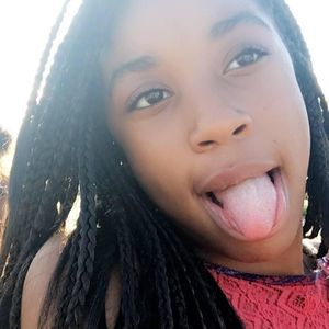 Meet your Posher, Autiana